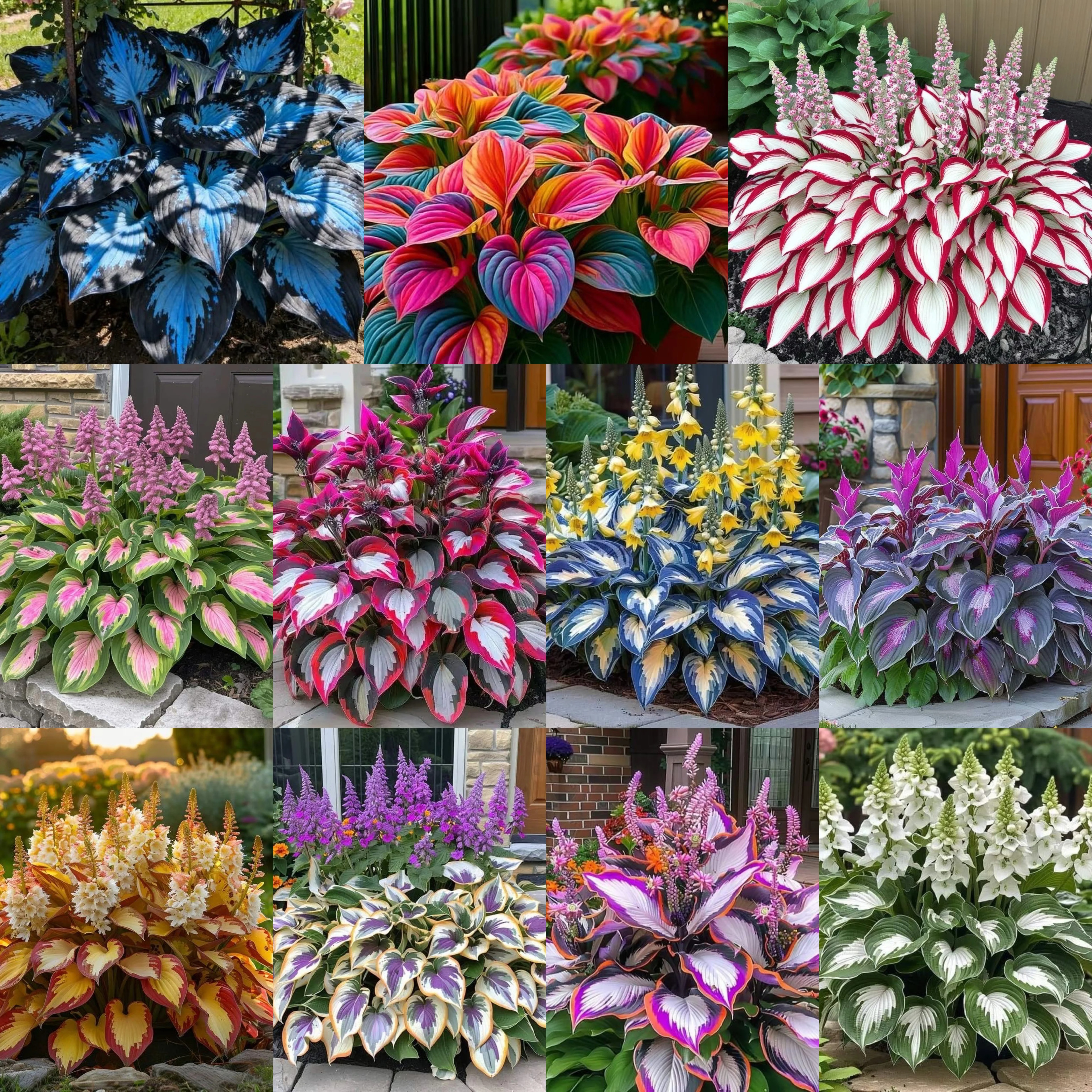 /69a01d91ba823d0008e68fea/2026/04/14/product-img-69ddedf9f707c0639afa487e.png