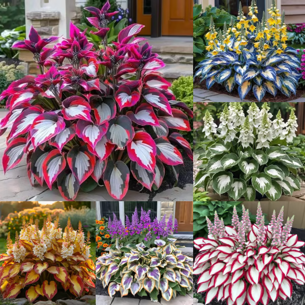 /69a01d91ba823d0008e68fea/2026/04/14/product-img-69ddedfbf707c0639afa48a0.png